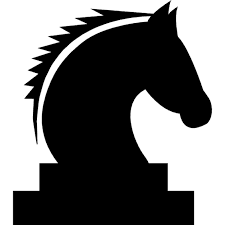 Motivasi Chess Dari Fide Master