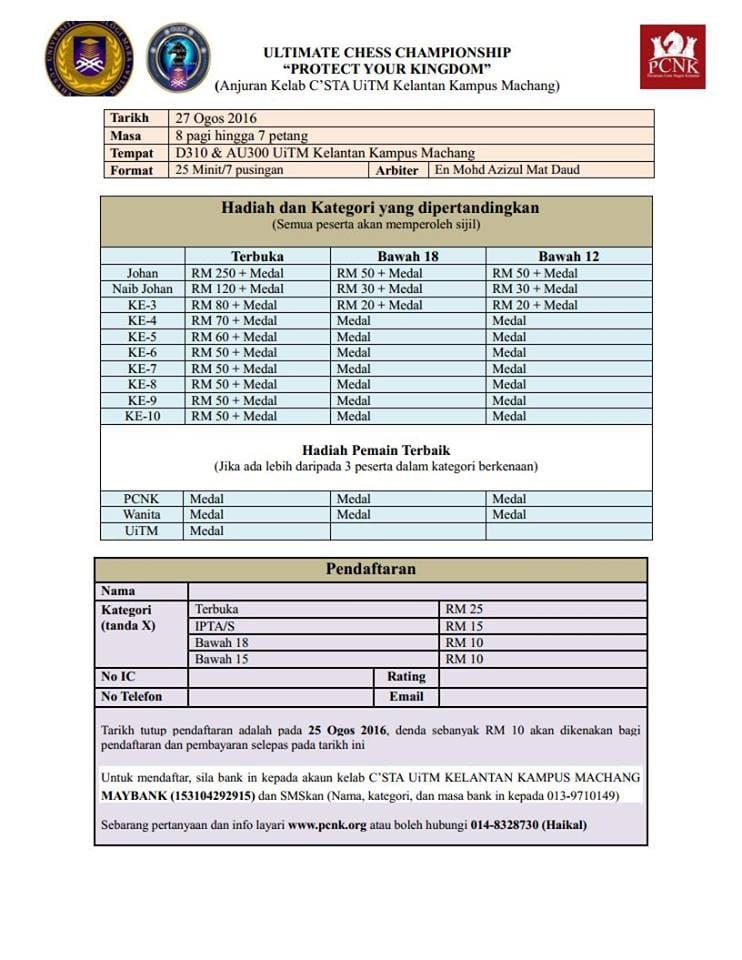 14051756_1063175787130740_8670818975159724761_n