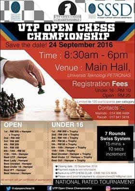 14088568_1266648140025753_1521613050040095463_n