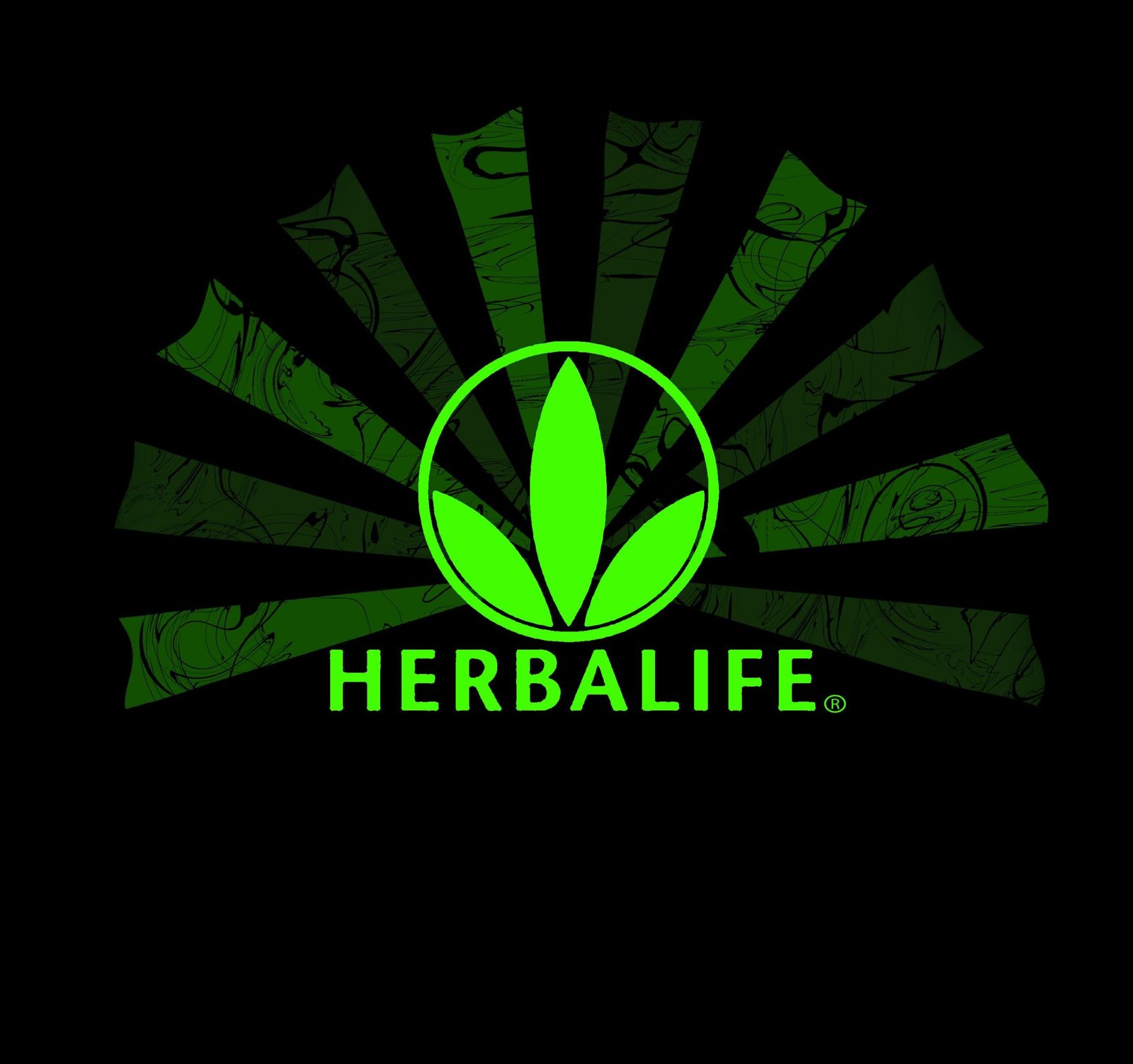 Senarai harga terbaru Herbalife 16 Ogos 2016