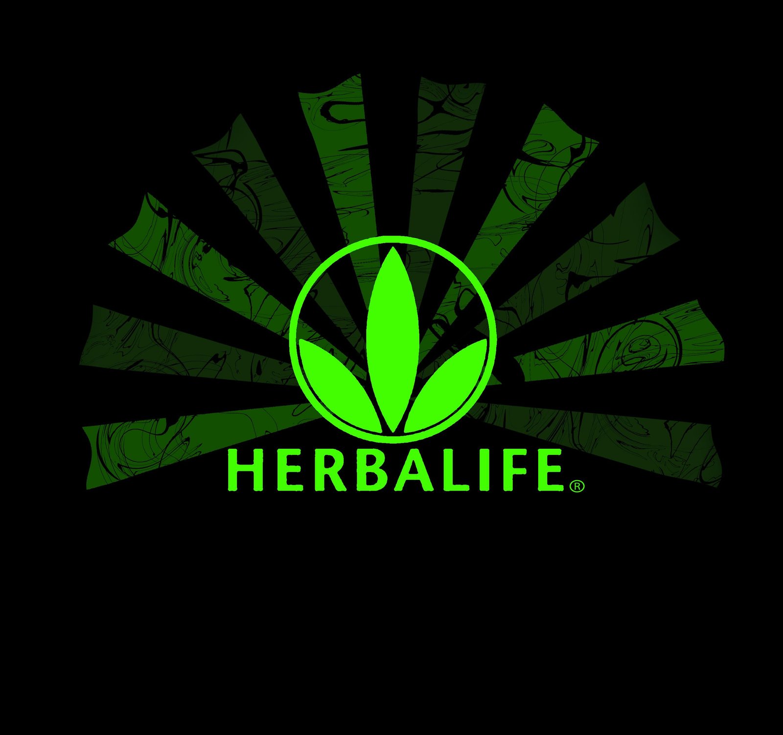 herbalife2