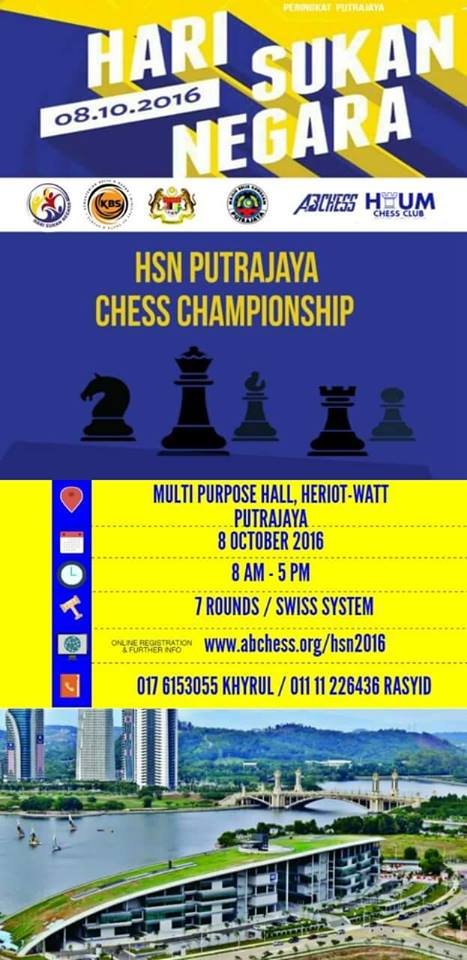 14523228_1406661779362340_8583156215321161027_n