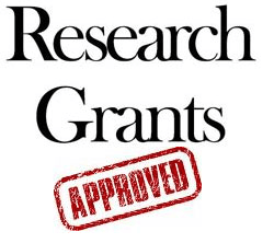 Symbiosis 3.0 dibuka untuk pendaftaran