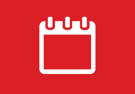 Senarai Kejohanan Catur di Malaysia