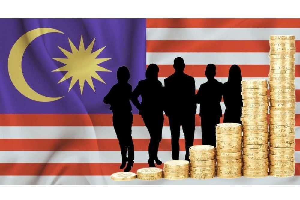 HNWI dan Kenapa Kita Perlu Target Menjadi Sebahagiannya