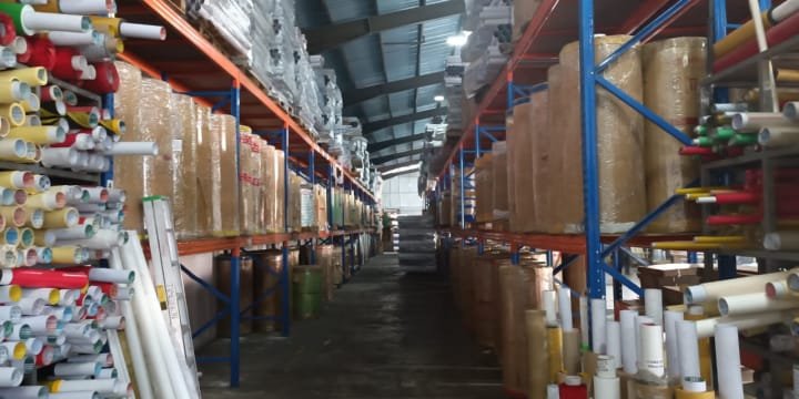 Pelaburan p2p tambah lagi 10 ribu