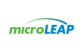 Microleap : Menjadi Pelabur P2P
