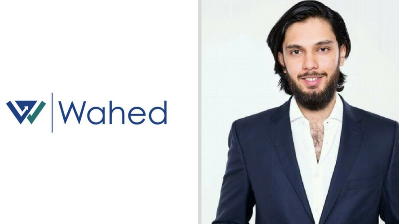 Apa itu Wahed Invest dan adakah ianya selamat?