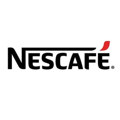 Peluang Pitching Nescafe Menang RM32,000 – Sertai Sekarang!